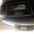 Audi A3 1.8 TFSI 180 CV Ambition 2014 - Imagem1