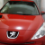 Repasse Peugeot 207 HB XR 1.4 Flex 2012 Completo - Imagem2