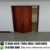 sala_comercial-locacao-centro-cm6b17b3aa3e2c6062293f5f936192f3bc