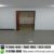 sala_comercial-locacao-centro-cm58f193afd6b9748994605ec680da4727