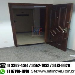 sala_comercial-locacao-centro-cm1f1cae14471698a350bb425676575189