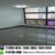 sala_comercial-locacao-centro-cma27fff0dde18a828ad13b934067856fa