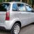 fiat-idea-2013-prata-57449d64c2b8f