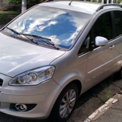 fiat-idea-2013-prata-57449d64268e1